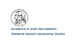 Akademie für deutsch-italienische Studien