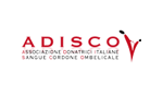 ADISCO – Italienischer Verband der Nabelblutspenderinnen