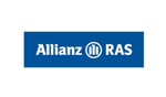 RAS-Allianz