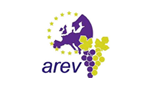 AREV – Versammlung der Europäischen Weinbauregionen