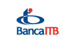 ITB Banca