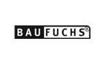 Holbau Fuchs