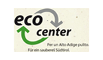 Eco-Center