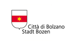Gemeinde Bozen