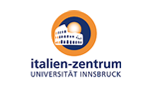 Italienzentrum der Universität Innsbruck