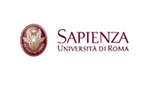 Università Roma La Sapienza