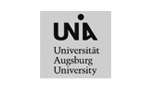 Universität Augsburg